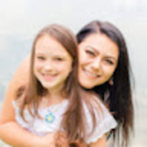 Meet your Posher, Charlee